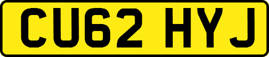 CU62HYJ