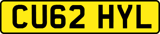 CU62HYL