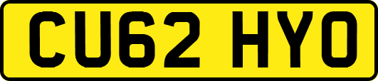 CU62HYO