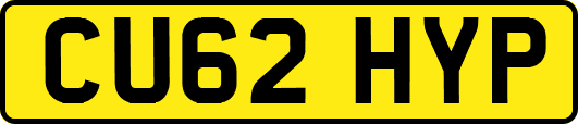 CU62HYP