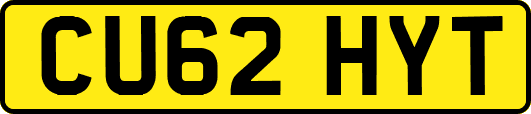 CU62HYT