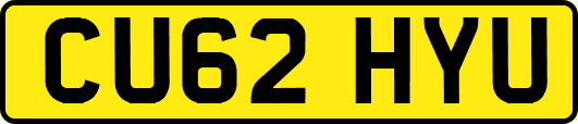 CU62HYU