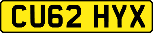 CU62HYX