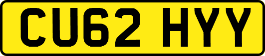 CU62HYY