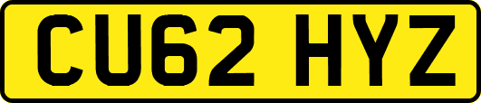 CU62HYZ