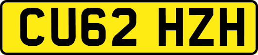 CU62HZH