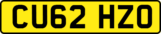 CU62HZO
