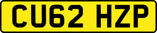 CU62HZP