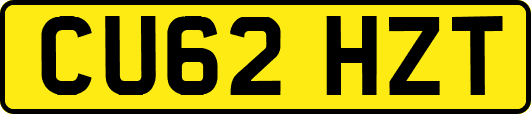 CU62HZT