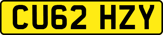 CU62HZY