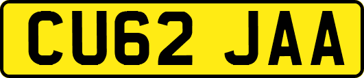 CU62JAA