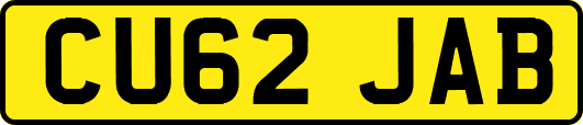 CU62JAB