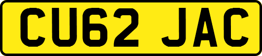 CU62JAC