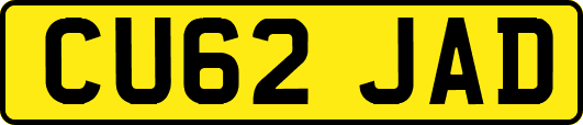 CU62JAD