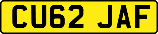 CU62JAF