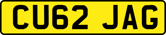 CU62JAG