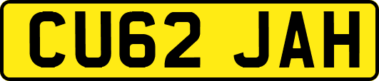 CU62JAH