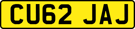 CU62JAJ