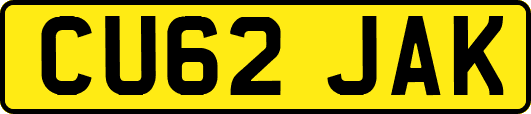 CU62JAK