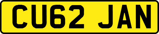 CU62JAN
