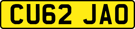 CU62JAO