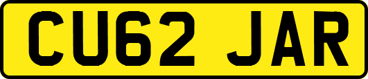 CU62JAR