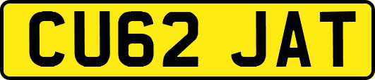 CU62JAT