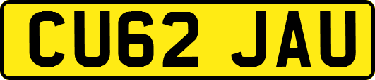 CU62JAU