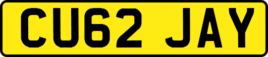CU62JAY