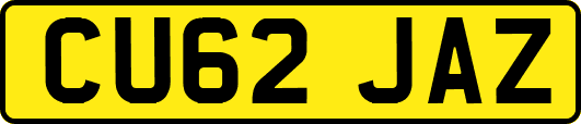 CU62JAZ