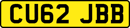 CU62JBB