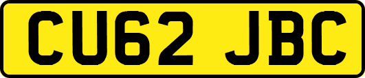 CU62JBC