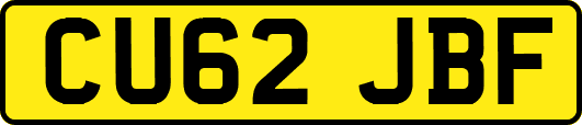 CU62JBF
