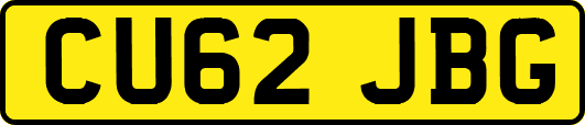 CU62JBG