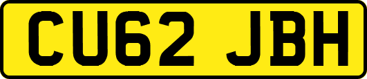 CU62JBH