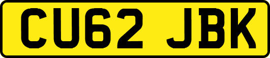 CU62JBK