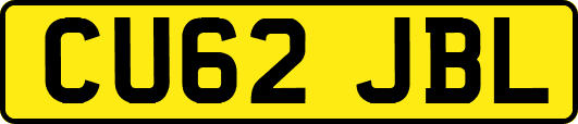 CU62JBL