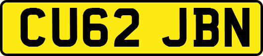 CU62JBN