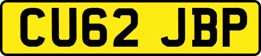 CU62JBP