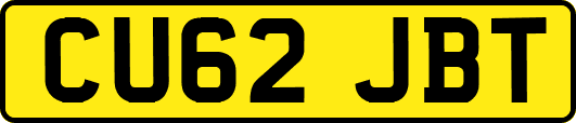 CU62JBT