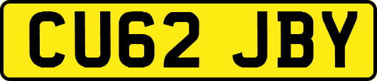 CU62JBY