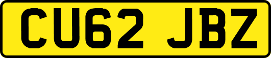 CU62JBZ