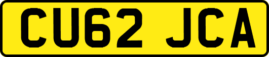CU62JCA
