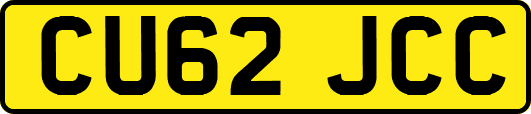 CU62JCC
