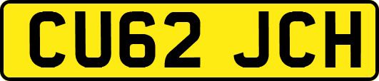 CU62JCH