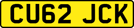CU62JCK