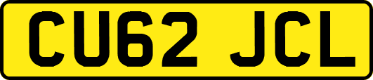 CU62JCL