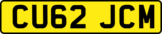 CU62JCM