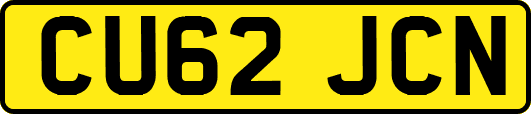 CU62JCN