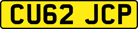 CU62JCP